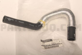 Nissan 92410VB820 HOSE