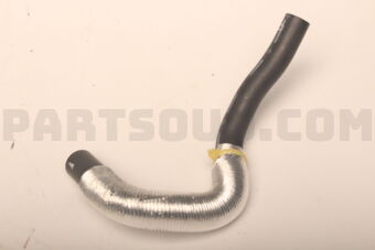 Nissan 92410VB820 HOSE