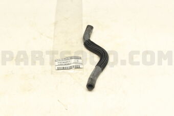 Nissan 924333NT1A HOSE-WATER A