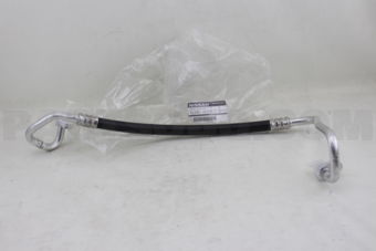 Nissan 92490JD20B HOSE-FLEXIBLE,HIGH
