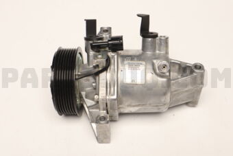 Nissan 926003HD7A COMPRESSOR ASSY