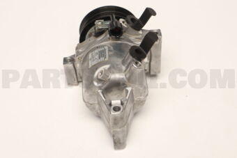 Nissan 926003HD7A COMPRESSOR ASSY