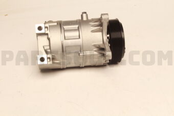 Nissan 926006SA0C COMPRESSOR-COOL