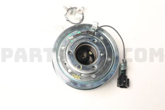 Nissan 926603XA1C CLUTCH ASSY-COM