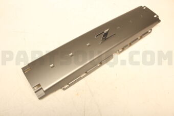 Nissan 93130CF00C COVER