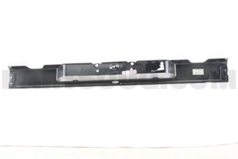 Nissan 9341856G30 PANEL ASSY-REAR SKIRT
