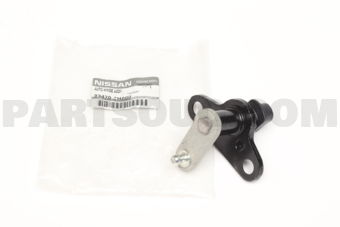Nissan 93470ZH000 HINGE ASSY-REAR GATE,RH
