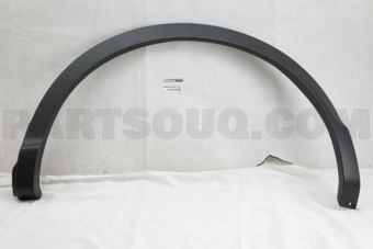 Nissan 938294EA0A FENDER