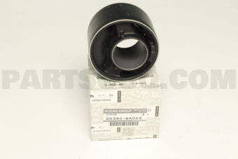 Nissan 95380MA00A CUSHION