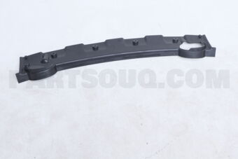 Nissan 96015EA500 AIR SPOILER ASSY-FRONT,CENTER