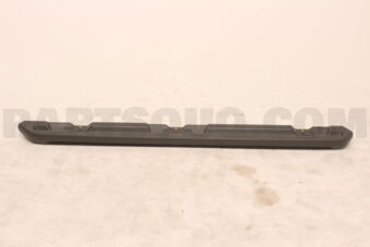 Nissan 96100ZS30A STEP-SIDE,RH
