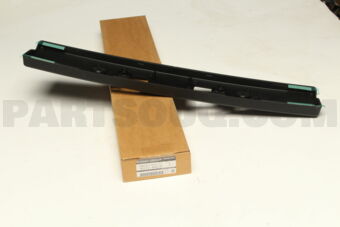 Nissan 96210BA61B BRACKET ASSY