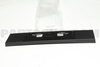 Nissan 96210BV82A BRACKET ASSY -LI