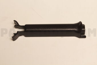 Nissan 96329JA00A COVER-INSIDE MIRROR