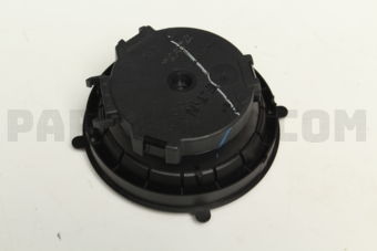 Nissan 963677S00B ACTUATOR ASSY-MIRROR,RH