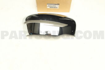 Nissan 963734KE0C GARNISH-DOOR MI