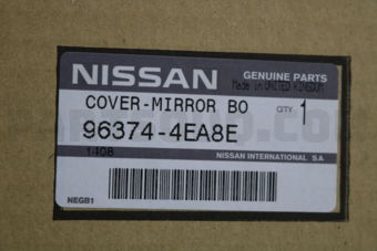 玲音ページ KAWASAKI 92055-1403 OEM ORING O-RING CYLINDER HEAD NINJA