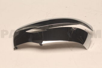 Nissan 963744KE0C GARNISH-DOOR MI