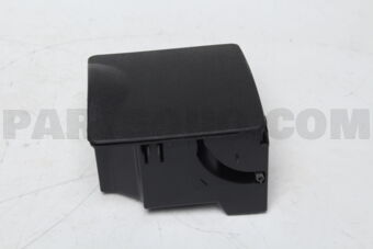 Nissan 96965ZR00B HOLDER ASSY-CUP