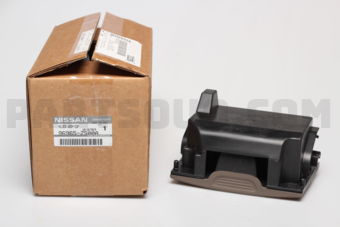 Nissan 96965ZS00A HOLDER ASSY-CUP