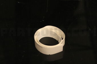 Nissan 99044VD100 STRIPE-ACCENT,FRONT DOOR RH