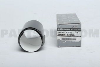 Nissan 990E95RB0A TAPE FRONT PILLAR,LH