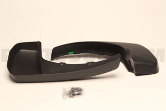 Nissan 999J2XR00004 MUD FLAP