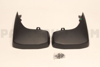 Nissan 999J2XR00004 MUD FLAP