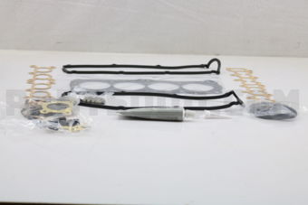 Nissan A010156E2E GASKET ENGINE