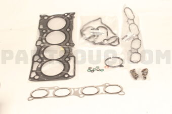 Nissan A10423TS0A GASKET KIT