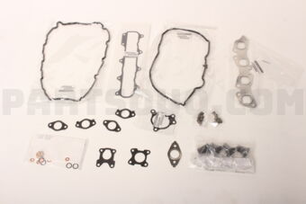Nissan A10425X01A GASKET KIT