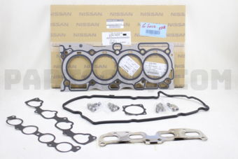 Nissan A10426N226 GASKET KIT