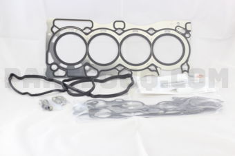 Nissan A1042MA00A GASKET KIT-VALVE REGRIND