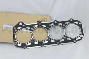 Nissan A1044VC10B GASKET-CYLINDER