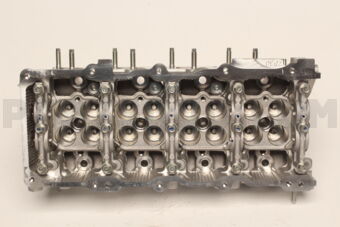 Nissan A1M392DB0A HEAD CYLINDER