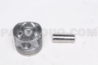 Nissan A2010EB71A PISTON,W/PIN