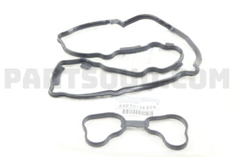 Nissan A3270JK20A GASKET-ROCKER COVER