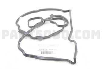 Nissan A3270JK20B GASKET-ROCKER COVER