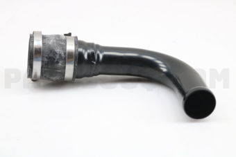 Nissan A4469VC10A TUBE ASSY-AIR