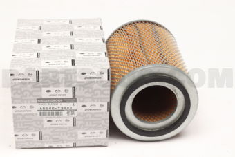 Nissan A6546T3401 ELEMENT ASSY