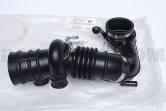 Nissan A6575VW000 DUCT ASSY-AIR