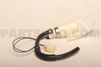 Nissan A70421W210 PUMP ASSY
