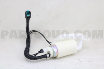 Nissan A70421W700 PUMP ASSY