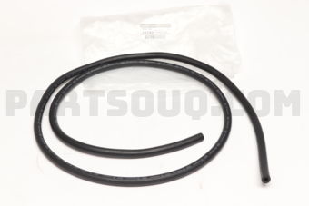 Nissan A874220030 HOSE-FUEL