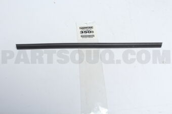 Nissan AY020VN350 REFILL-W/BLADE