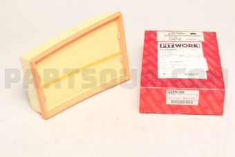 Nissan AY120NS055 ELEMENT ASSY