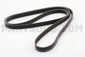 Nissan AY14062247 BELT
