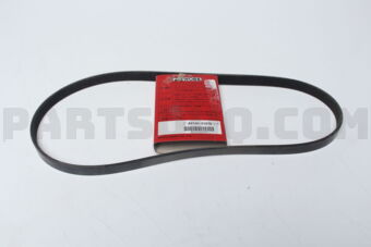 Nissan AY14151070 BELT COMPRESSOR