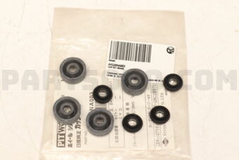 Nissan AY220NA003 CUP KIT-BRAKE