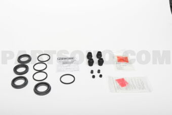 Nissan AY600NS059 SEAL KIT